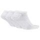 Nike Κάλτσες 3 pairs Nike Κάλτσες 3 pairs